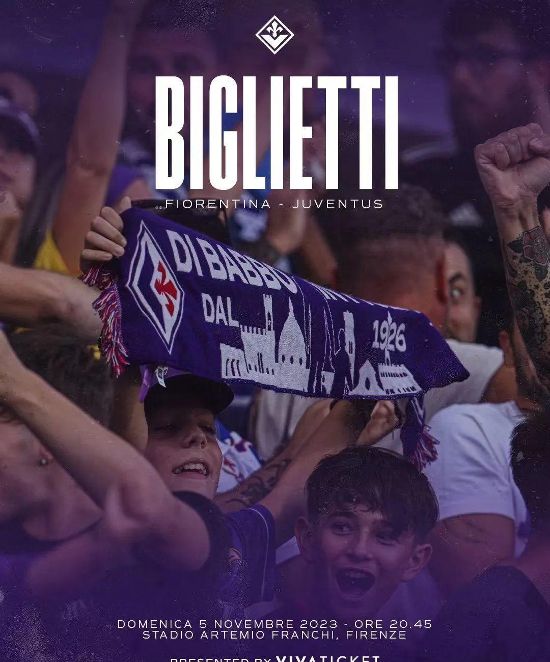 关于利物浦主场迎战尤文图斯:决定性一战即将上演的信息 关于利物浦主场迎战尤文图斯:决定性一战即将上演的信息