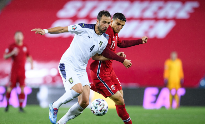 包含匈牙利国家队实现逆转,进入下一轮的词条 包含匈牙利国家队实现逆转,进入下一轮的词条