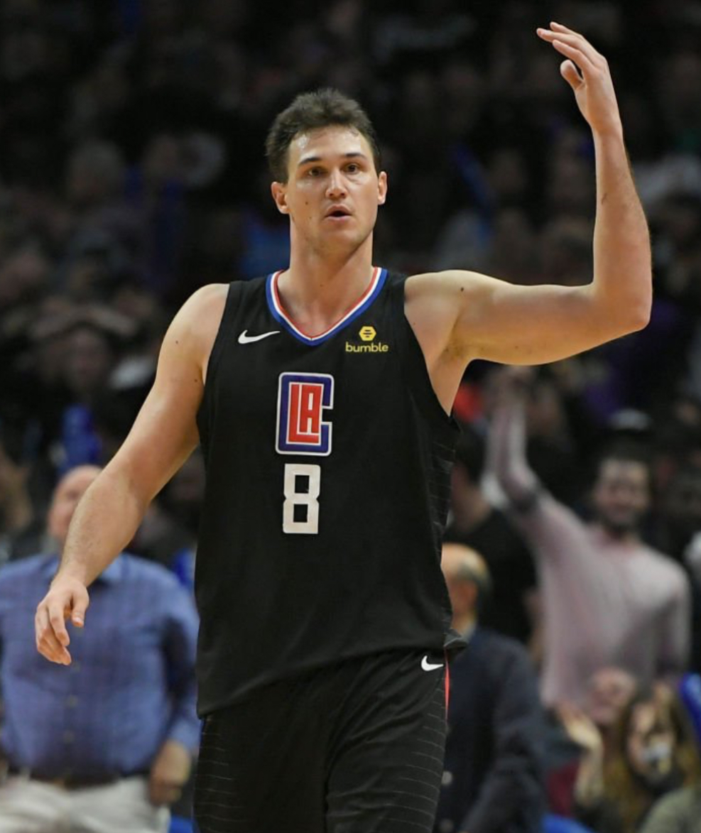 关于洛迪队视三分为宝,帕尔马队全力以赴备战的信息 关于洛迪队视三分为宝,帕尔马队全力以赴备战的信息