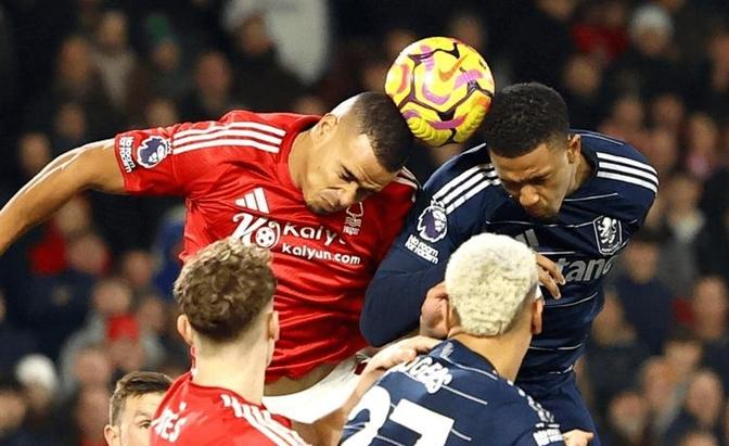 包含利物浦遭遇欧冠出局,卫冕梦碎的词条 包含利物浦遭遇欧冠出局,卫冕梦碎的词条