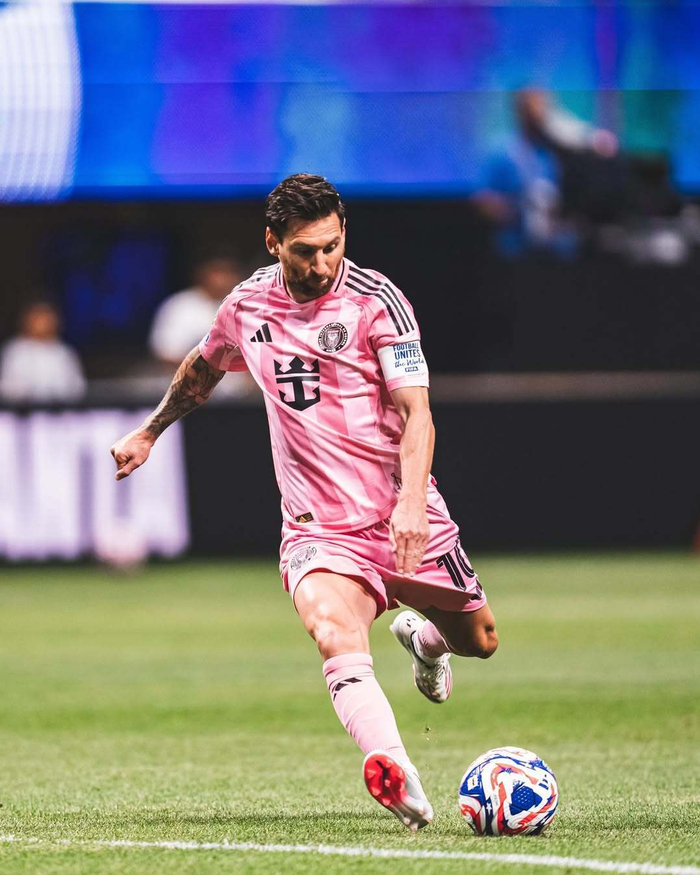 包含波尔图胜继续向前迈进,团结一致的词条 包含波尔图胜继续向前迈进,团结一致的词条