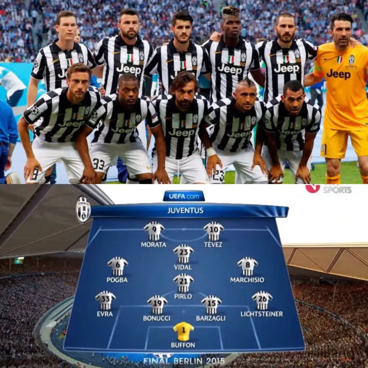 尤文图斯再度晋级,球迷欢呼不已的简单介绍 尤文图斯再度晋级,球迷欢呼不已的简单介绍