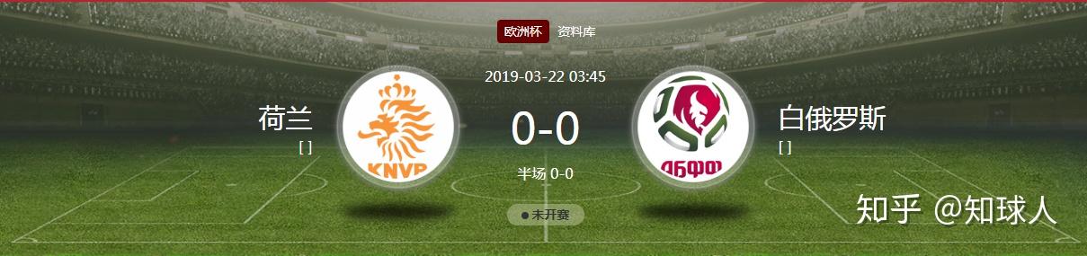 包含芬兰队逆袭摘下白俄罗斯晋级欧国联半决赛的词条