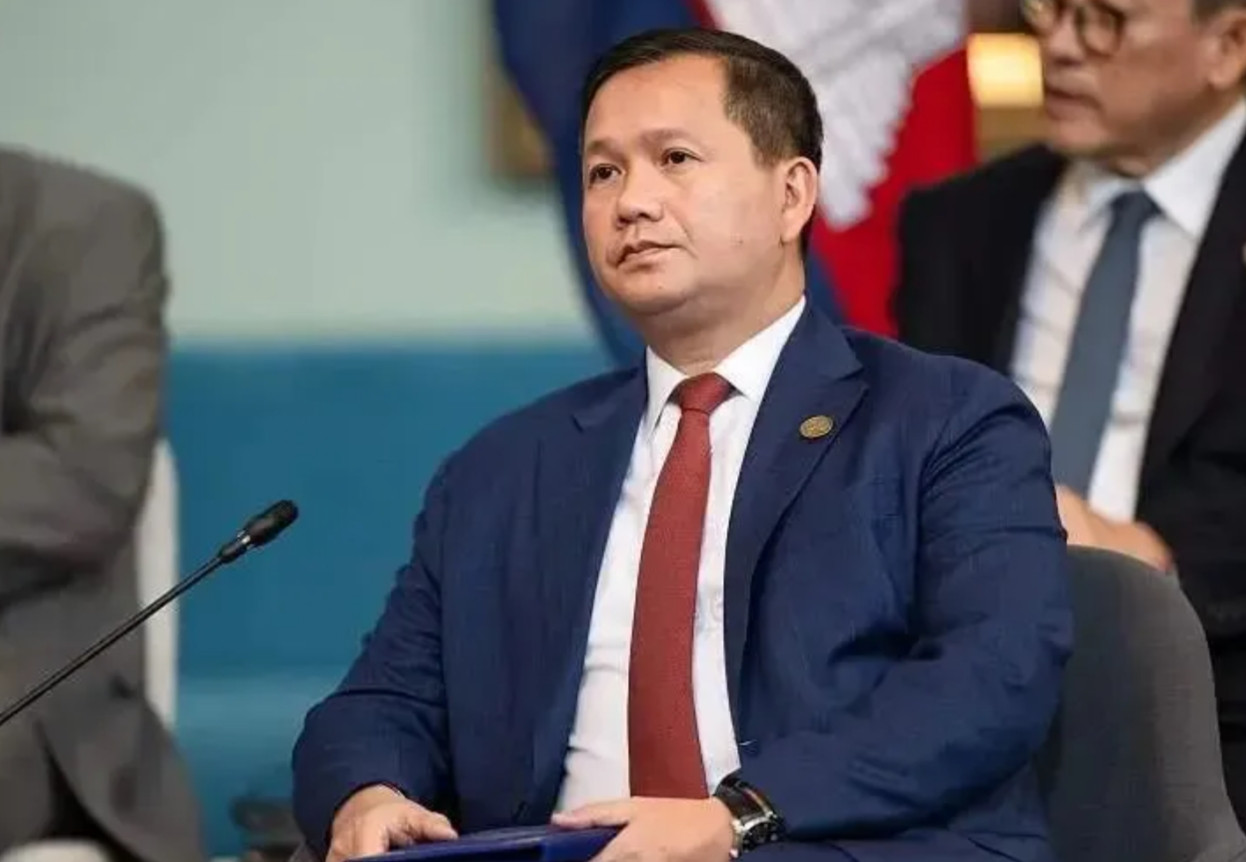 柬埔寨球员表现出色新生代崭露头角的简单介绍 柬埔寨球员表现出色新生代崭露头角的简单介绍