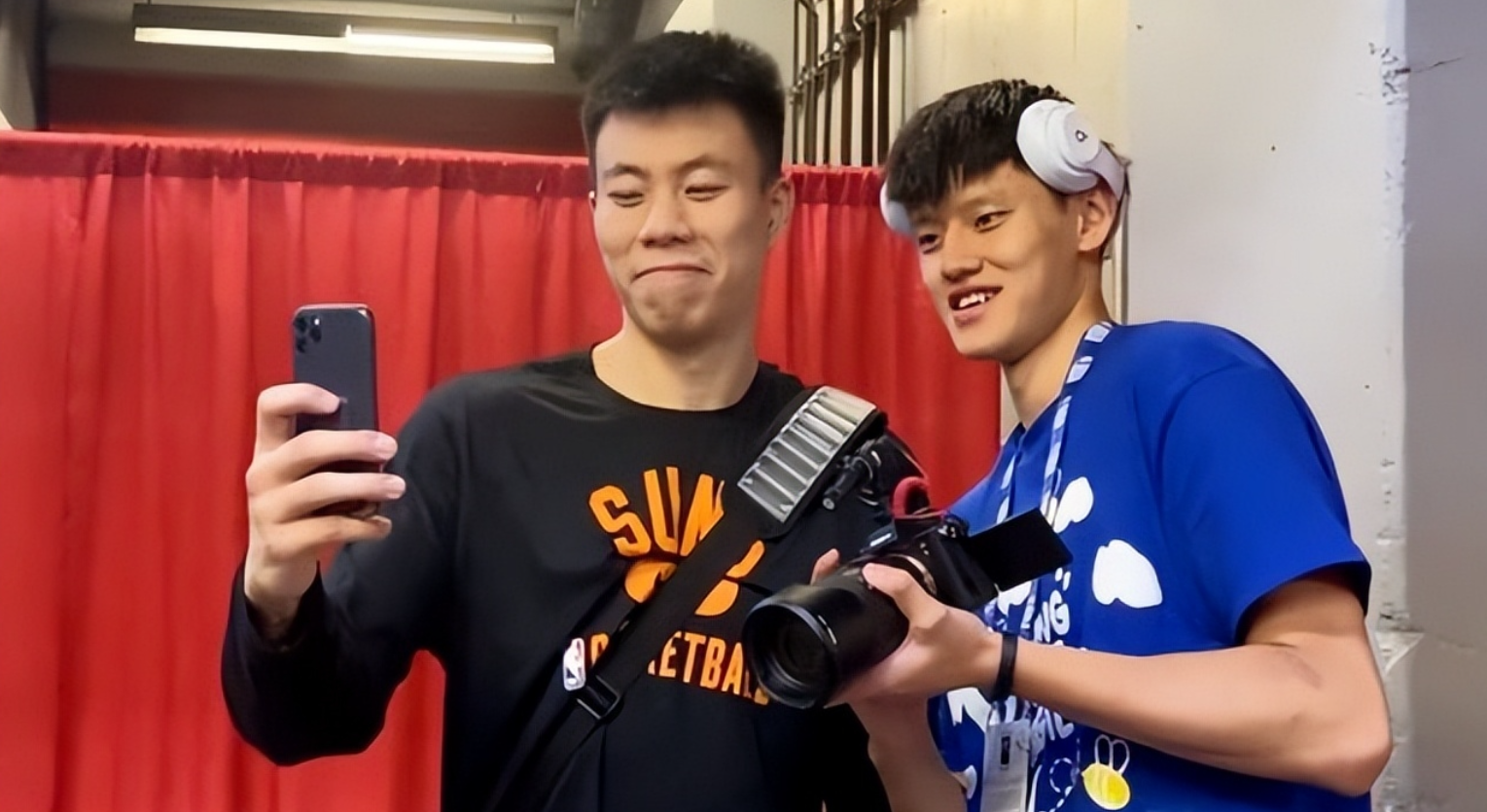 柬埔寨球员表现出色新生代崭露头角的简单介绍 柬埔寨球员表现出色新生代崭露头角的简单介绍