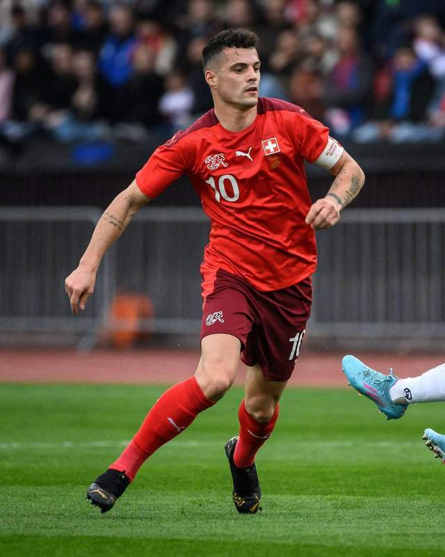 关于瑞士队爆冷击败意大利,展现了出色的实力的信息 关于瑞士队爆冷击败意大利,展现了出色的实力的信息