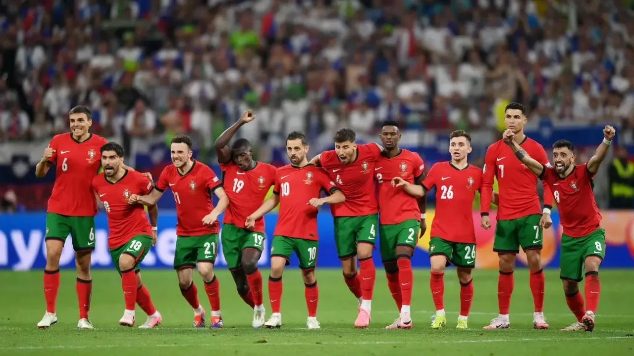 关于瑞士队爆冷击败意大利,展现了出色的实力的信息 关于瑞士队爆冷击败意大利,展现了出色的实力的信息