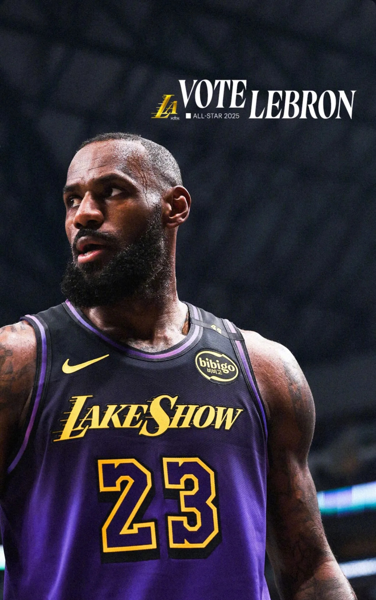 湖人战胜马刺，取得重要胜利