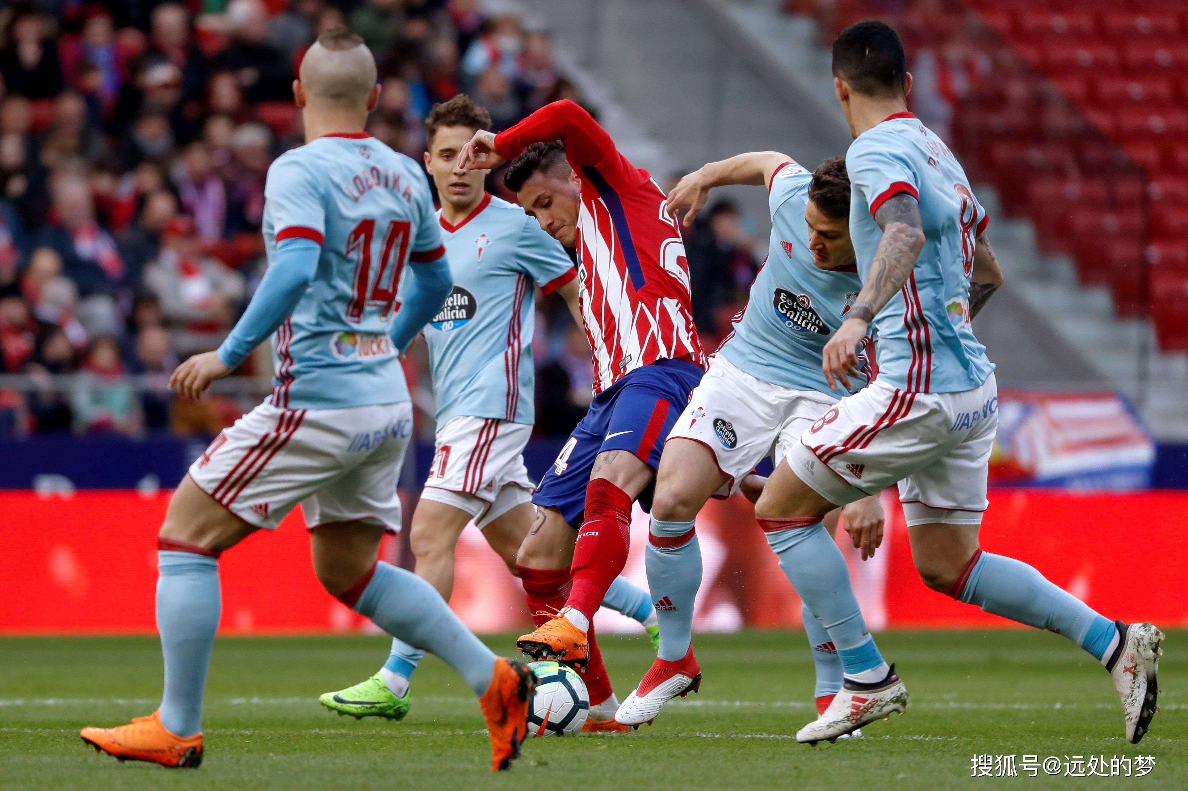 云达不莱梅队遭遇连败,迫切需要改善状态的简单介绍 云达不莱梅队遭遇连败,迫切需要改善状态的简单介绍