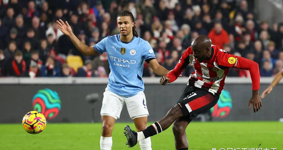 云达不莱梅队遭遇连败,迫切需要改善状态的简单介绍 云达不莱梅队遭遇连败,迫切需要改善状态的简单介绍