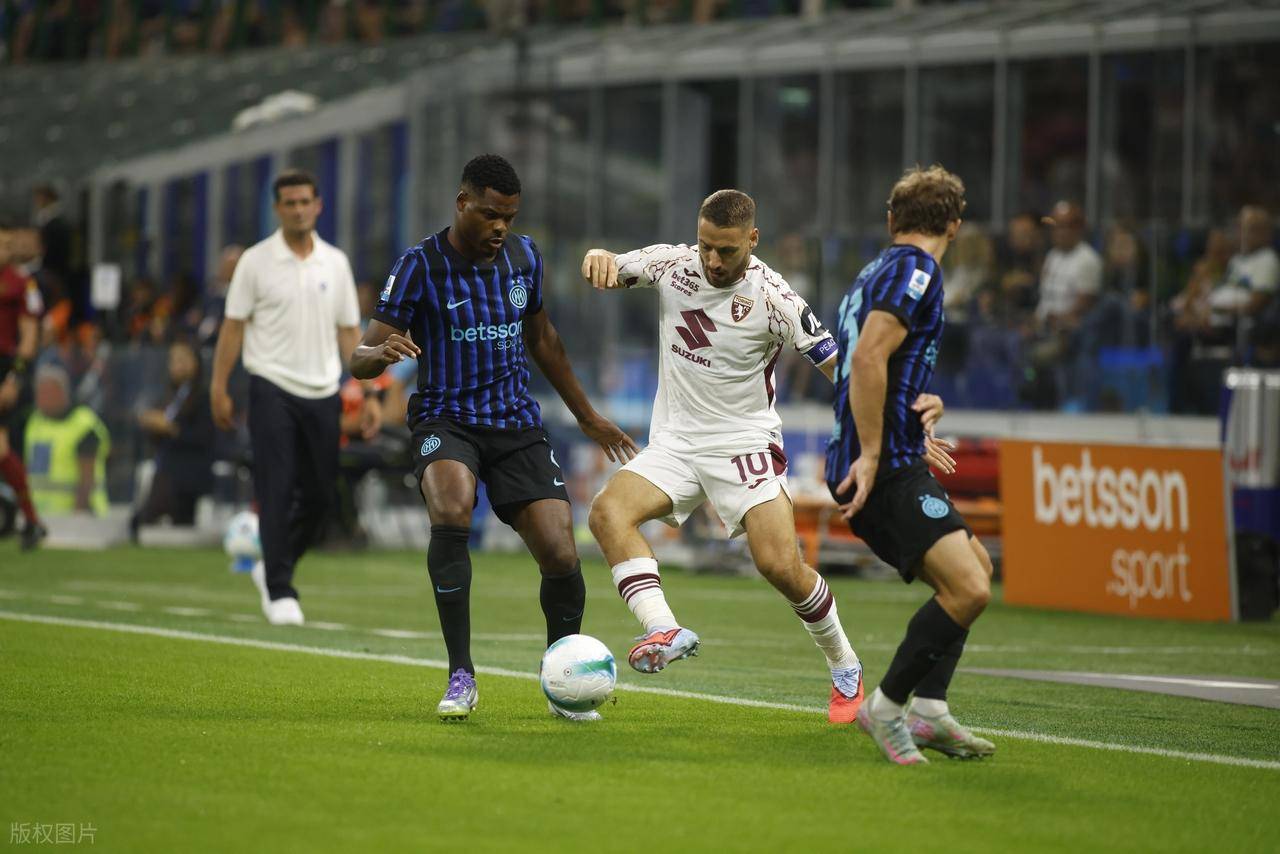 包含乌迪内斯主场逼平国米,恩尼斯定胜局进球的词条 包含乌迪内斯主场逼平国米,恩尼斯定胜局进球的词条