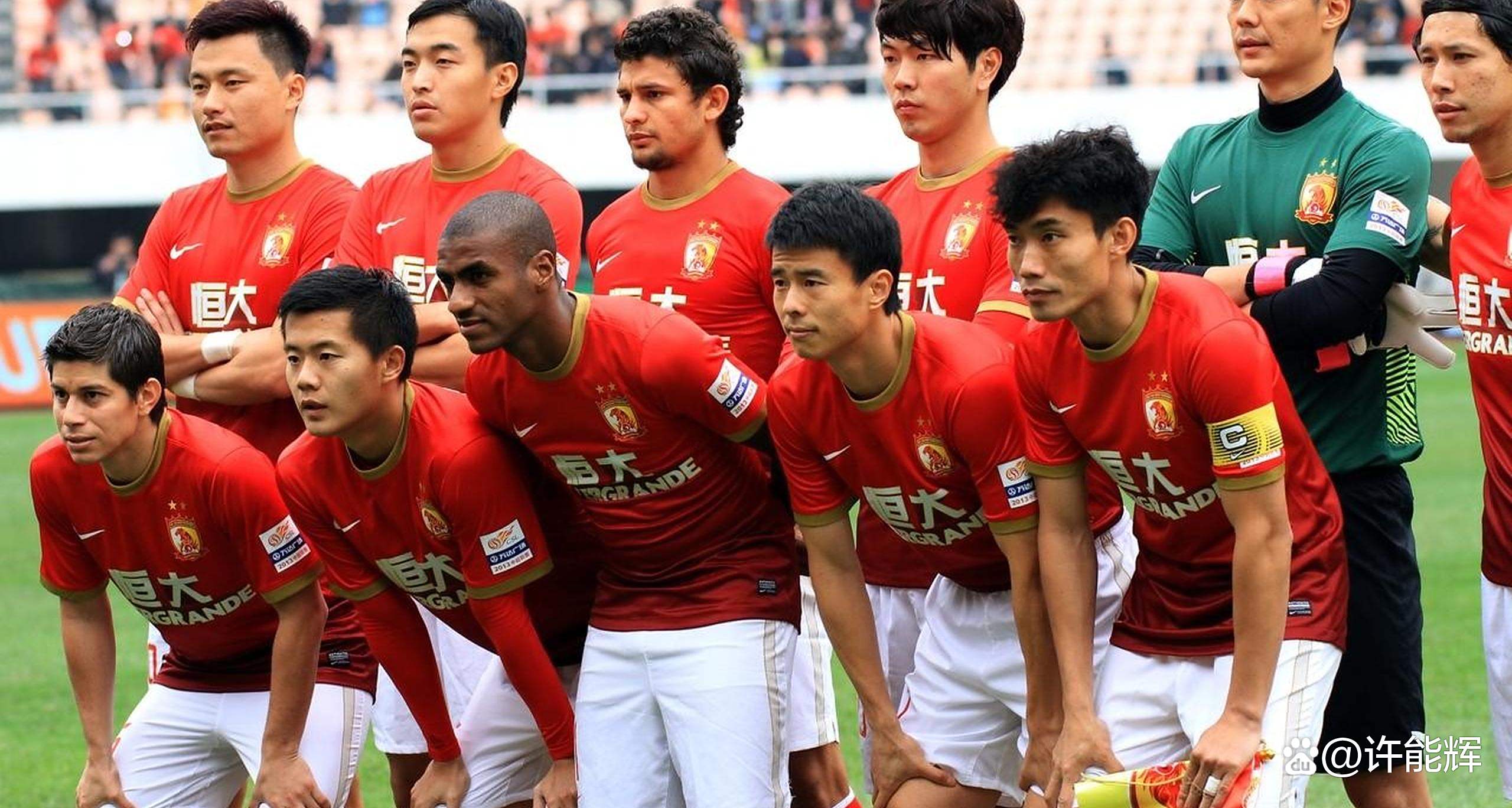 关于纷争不断!亚洲顶级球队角逐尽显激烈之争的信息 关于纷争不断!亚洲顶级球队角逐尽显激烈之争的信息