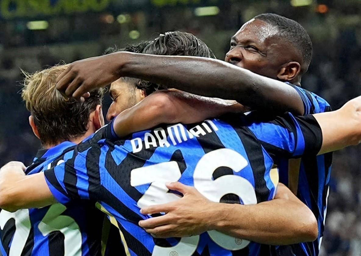 热那亚新援发威，助球队取得重要胜利的简单介绍