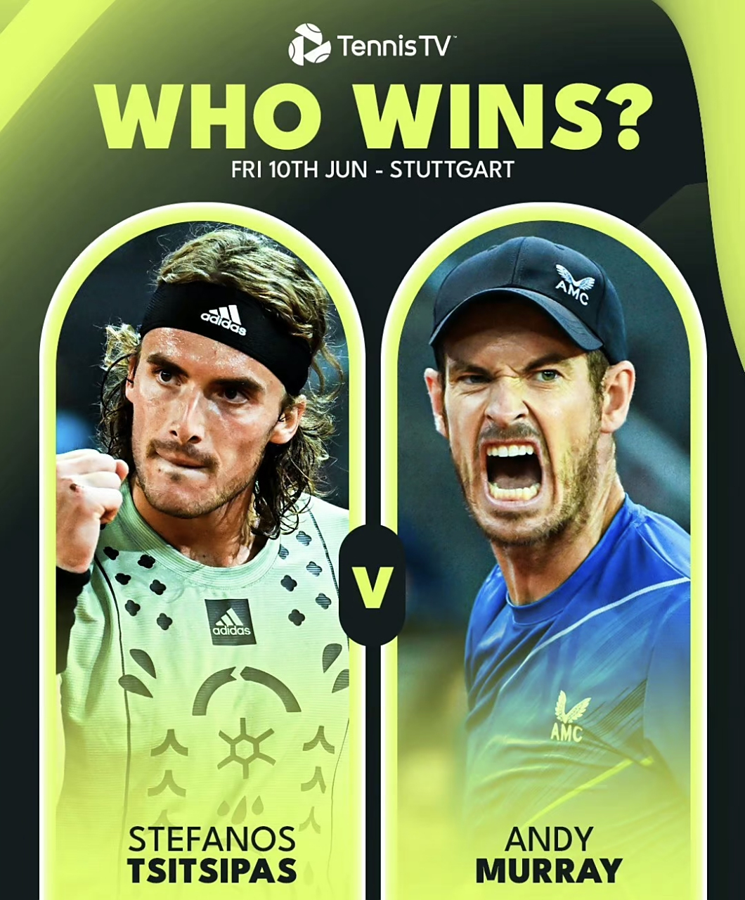 德国网球队险胜英国网球队,穆雷制霸全场的简单介绍 德国网球队险胜英国网球队,穆雷制霸全场的简单介绍