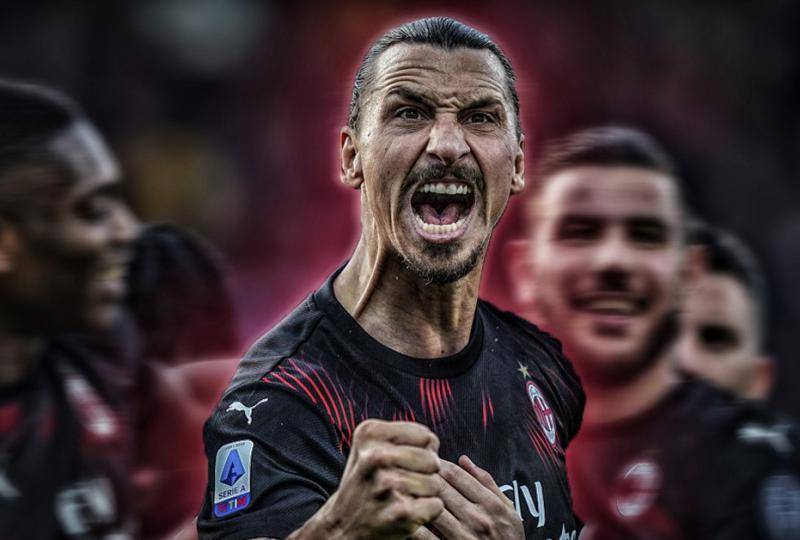 卡利亚里精神状态良好,备战对阵AC米兰的简单介绍 卡利亚里精神状态良好,备战对阵AC米兰的简单介绍