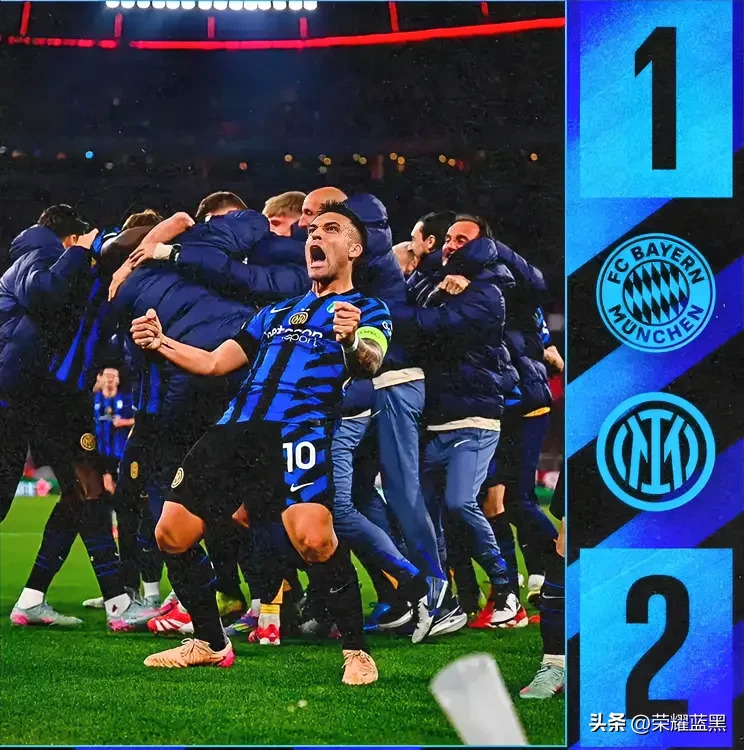 包含国际米兰爆冷瑞士,哈兰德一己之力扛起全队的词条 包含国际米兰爆冷瑞士,哈兰德一己之力扛起全队的词条