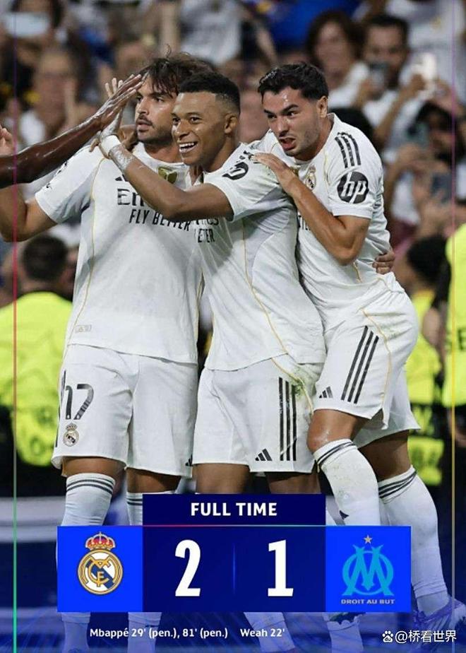 关于阿贾克斯紧咬皇马,欧冠强争夺鏖战的信息 关于阿贾克斯紧咬皇马,欧冠强争夺鏖战的信息