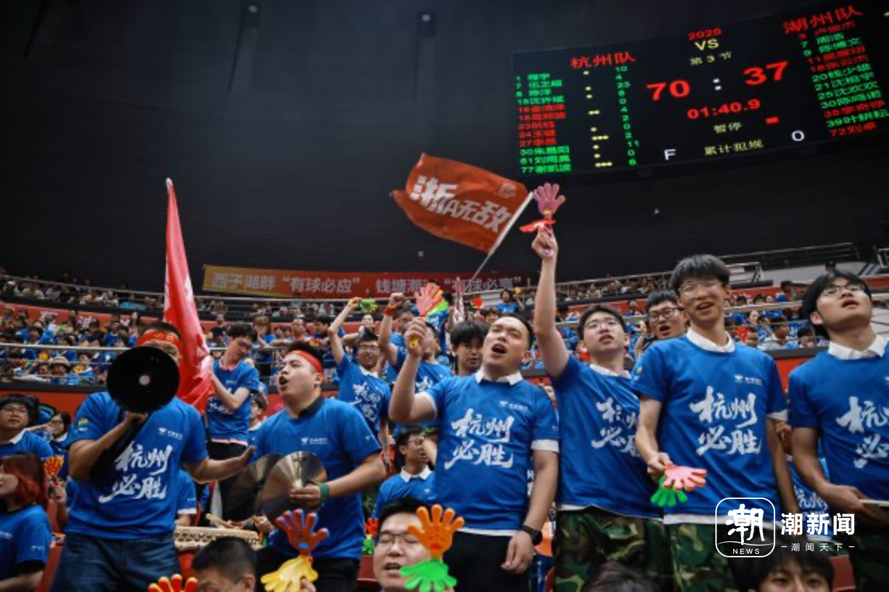 浙江男篮逆袭成功,展现出色的团队合作精神的简单介绍 浙江男篮逆袭成功,展现出色的团队合作精神的简单介绍