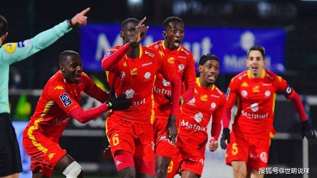 巴黎FC战平巴黎,积分榜继续领跑的简单介绍 巴黎FC战平巴黎,积分榜继续领跑的简单介绍