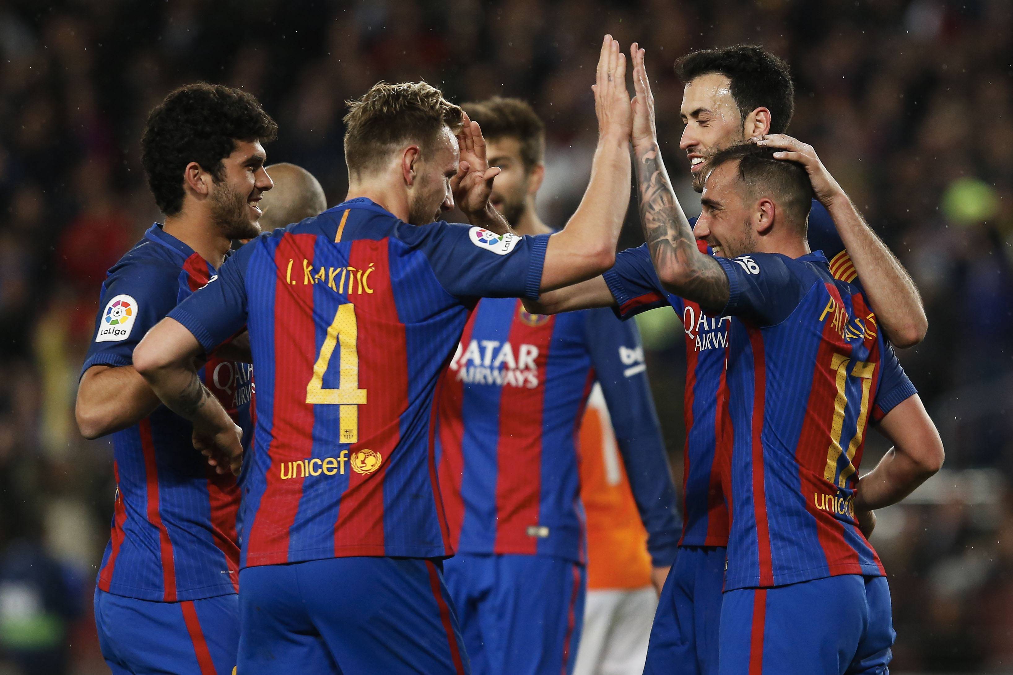 巴黎FC战平巴黎,积分榜继续领跑的简单介绍 巴黎FC战平巴黎,积分榜继续领跑的简单介绍