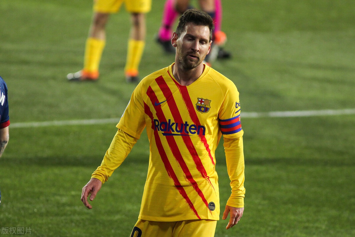 阿拉维斯凭借制胜球，反弹表现