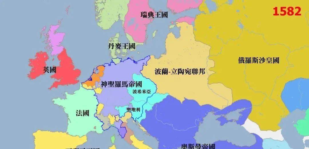 拉脱维亚战平立陶宛，小组榜首位置动摇的简单介绍