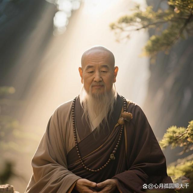 包含禅师夸大数据统计，迷信带球数有失实际的词条