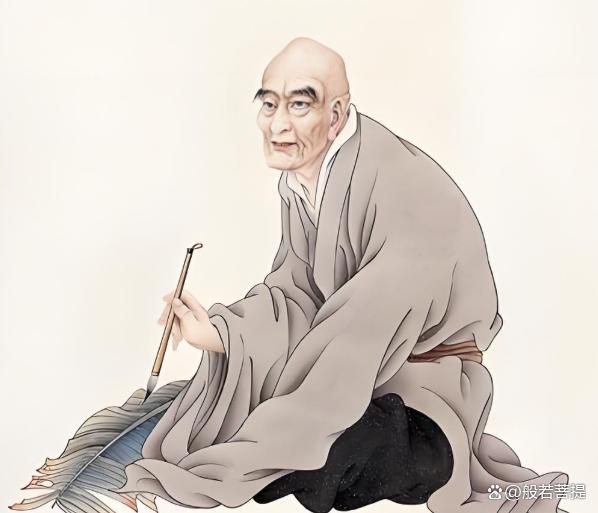 包含禅师夸大数据统计，迷信带球数有失实际的词条