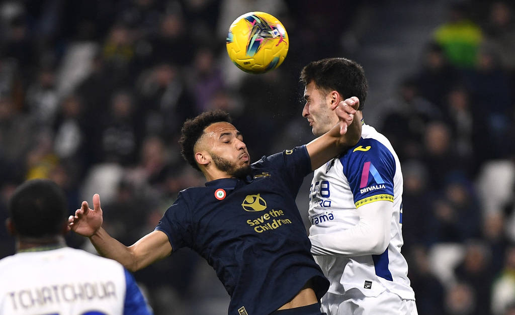 尤文图斯门神空门误拦点,遭遇连败的简单介绍 尤文图斯门神空门误拦点,遭遇连败的简单介绍