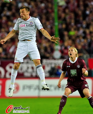 关于红魔连续大胜，升班马频临降级：三年后再突破？的信息