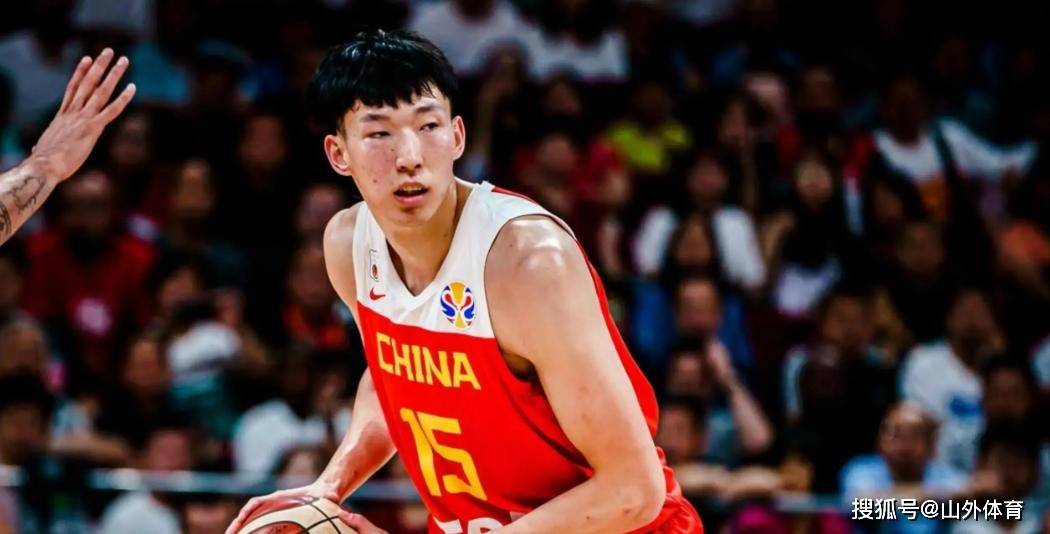 江苏男篮惜败四川队,陷入连败 江苏男篮惜败四川队,陷入连败