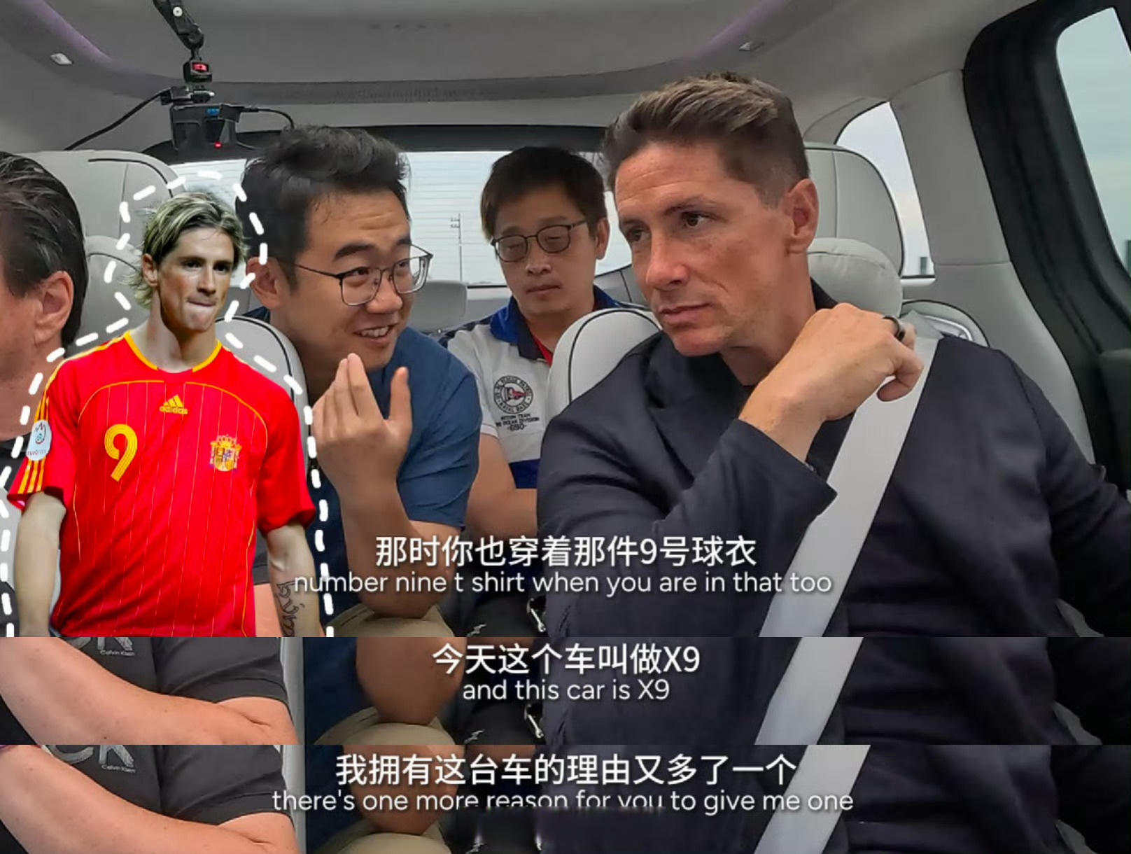 欧洲足球风云再起,强强对话,谁将笑到最后的简单介绍 欧洲足球风云再起,强强对话,谁将笑到最后的简单介绍