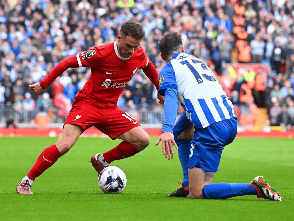 惊人一幕!球队逆转胜出,影响深远 惊人一幕!球队逆转胜出,影响深远