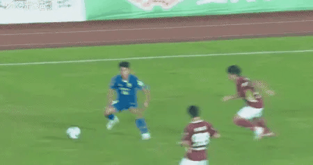 包含江苏队主场奏凯,收获全新比赛高潮的词条 包含江苏队主场奏凯,收获全新比赛高潮的词条