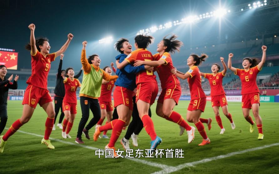 关于赞比亚女足团结拼搏，追逐梦想气势如虹的信息