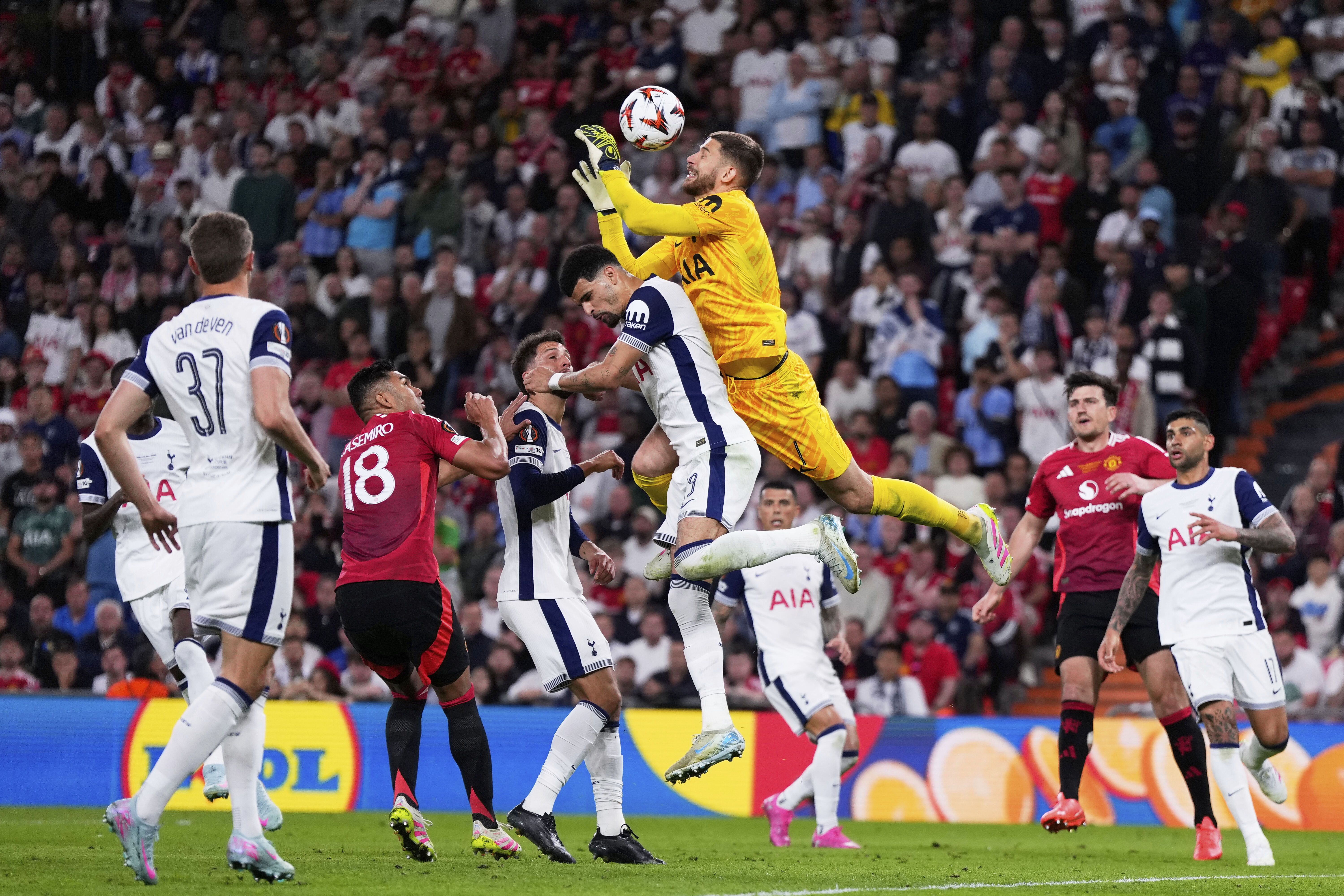 爱尔兰足球俱乐部在欧罗巴联赛中表现出色