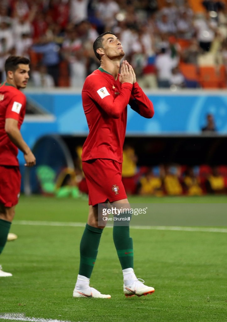 萨索洛队员撕毁罢赛协议，球队内部或将混乱的简单介绍