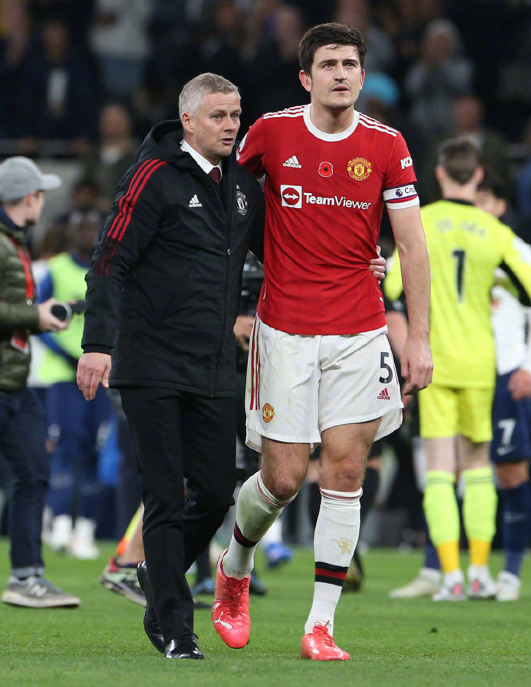 萨索洛队员撕毁罢赛协议，球队内部或将混乱的简单介绍