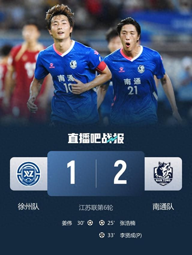 江苏队惨败给对手,遭遇失利 江苏队惨败给对手,遭遇失利