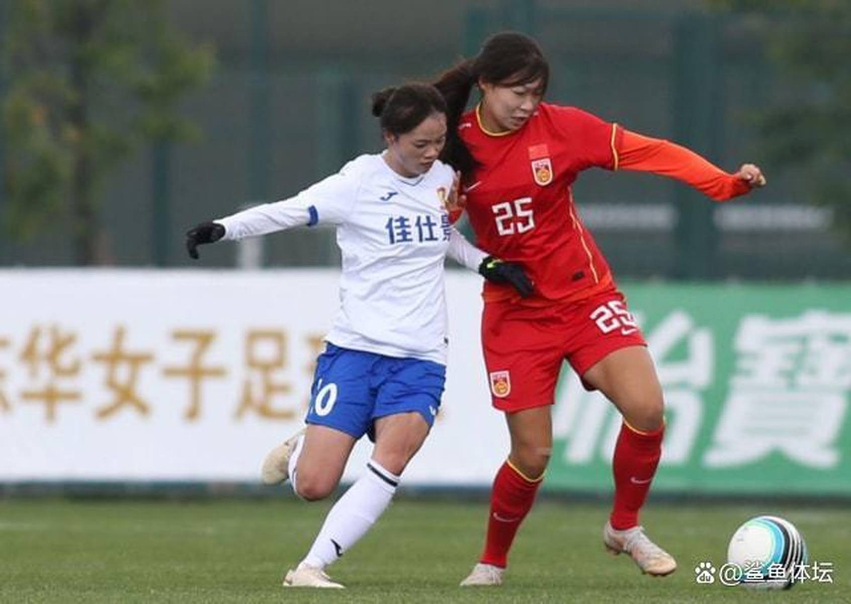 包含日本队全力备战,冲击女足世界杯半决赛的词条 包含日本队全力备战,冲击女足世界杯半决赛的词条