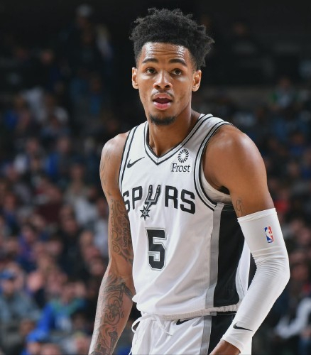 里昂逆转墨西哥,布鲁诺·费尔南德斯绝境逆转的简单介绍 里昂逆转墨西哥,布鲁诺·费尔南德斯绝境逆转的简单介绍