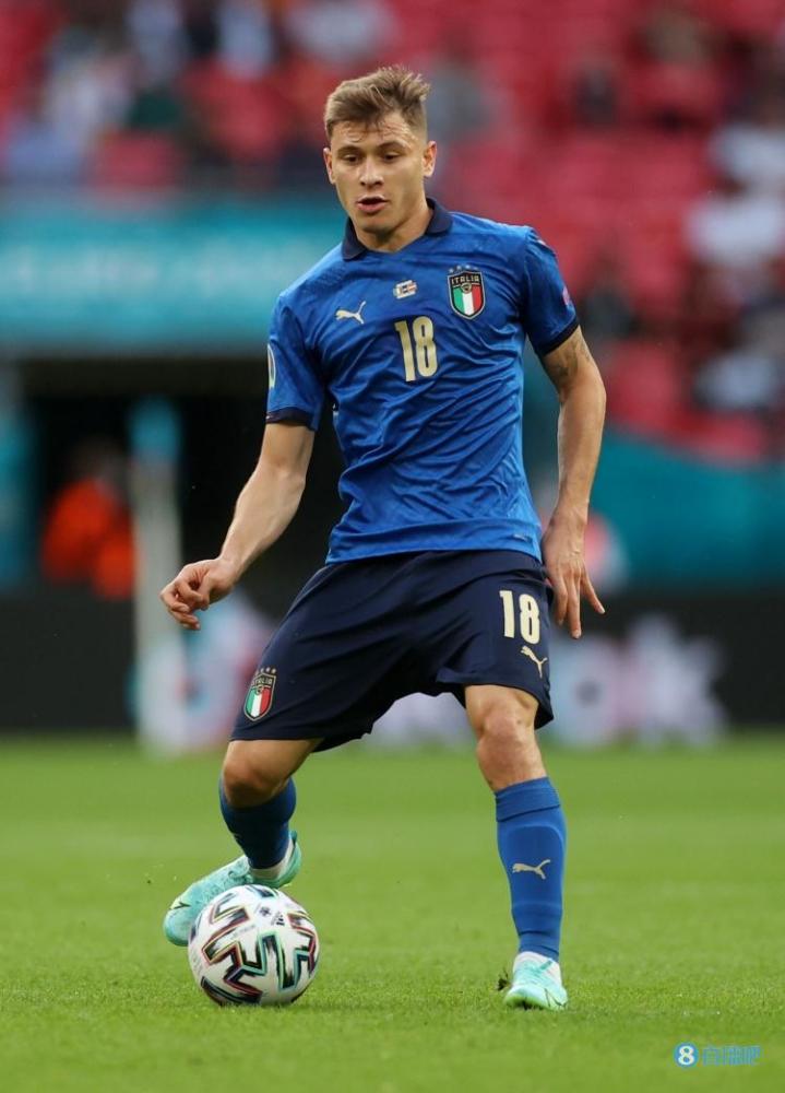 包含黑龙江继续强势进攻,力夺客场三分的词条 包含黑龙江继续强势进攻,力夺客场三分的词条