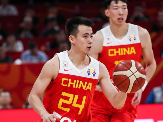 包含黑龙江继续强势进攻,力夺客场三分的词条 包含黑龙江继续强势进攻,力夺客场三分的词条