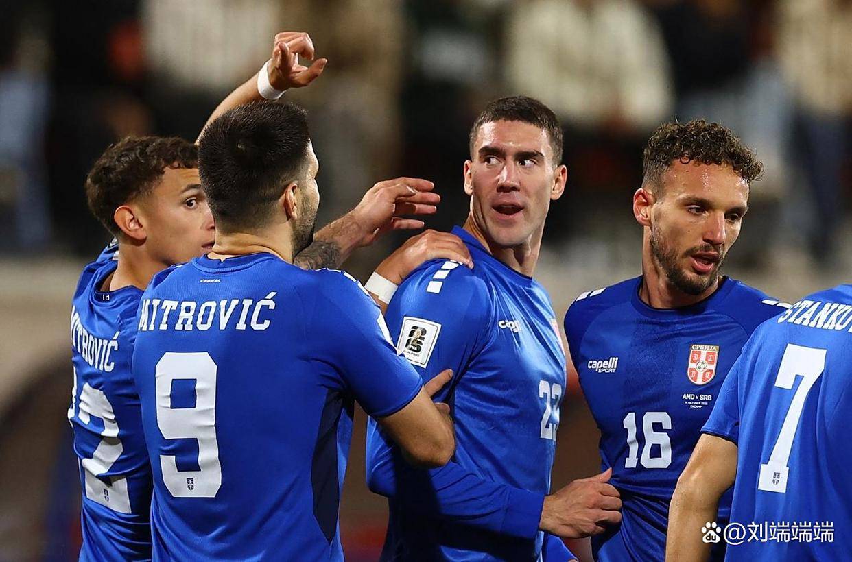 包含加拿大完胜韩国，弗拉霍维奇制霸全场的词条