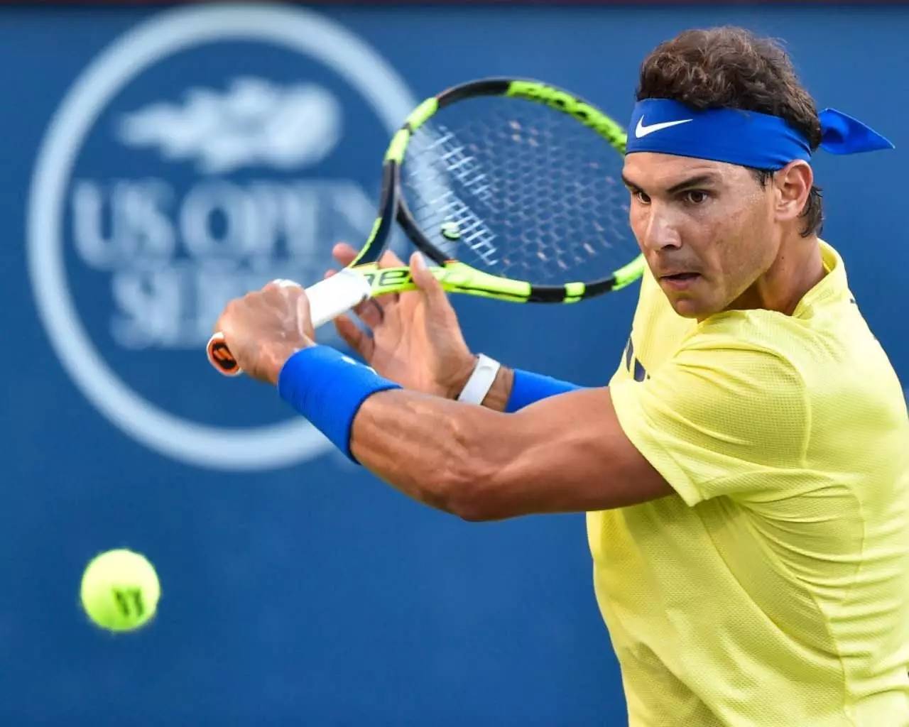 包含ATP总决赛碾压年终总决赛,纳达尔点燃赛场的词条 包含ATP总决赛碾压年终总决赛,纳达尔点燃赛场的词条