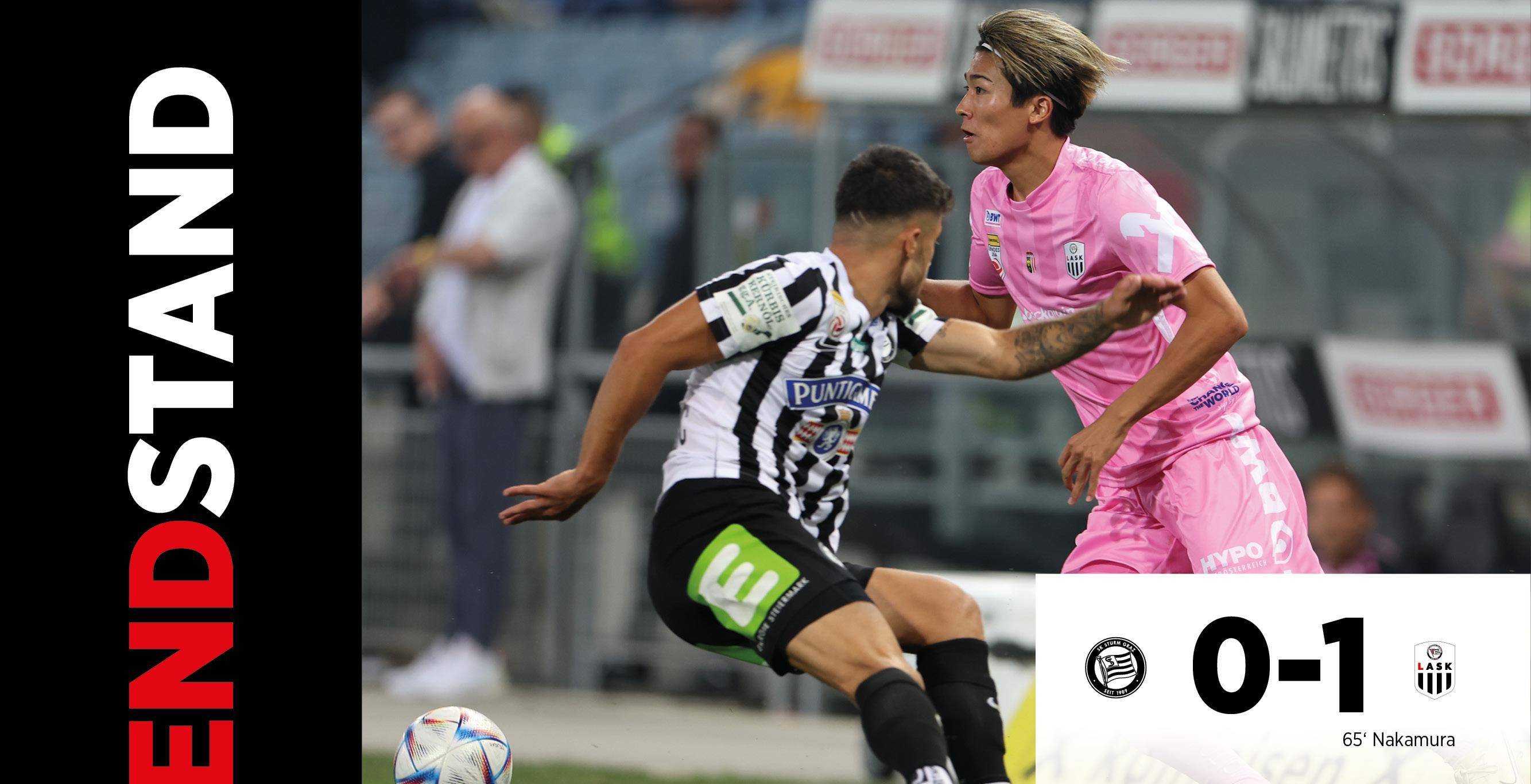 包含莱比锡红牛完胜里昂，本泽马关键制胜的词条