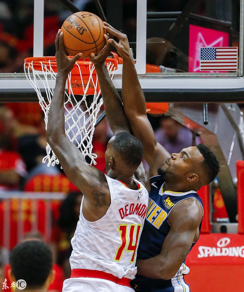 包含马德里竞技翻盘勒沃库森，布鲁诺·费尔南德斯统治全场的词条