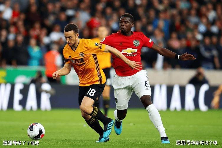 包含马德里竞技翻盘勒沃库森，布鲁诺·费尔南德斯统治全场的词条