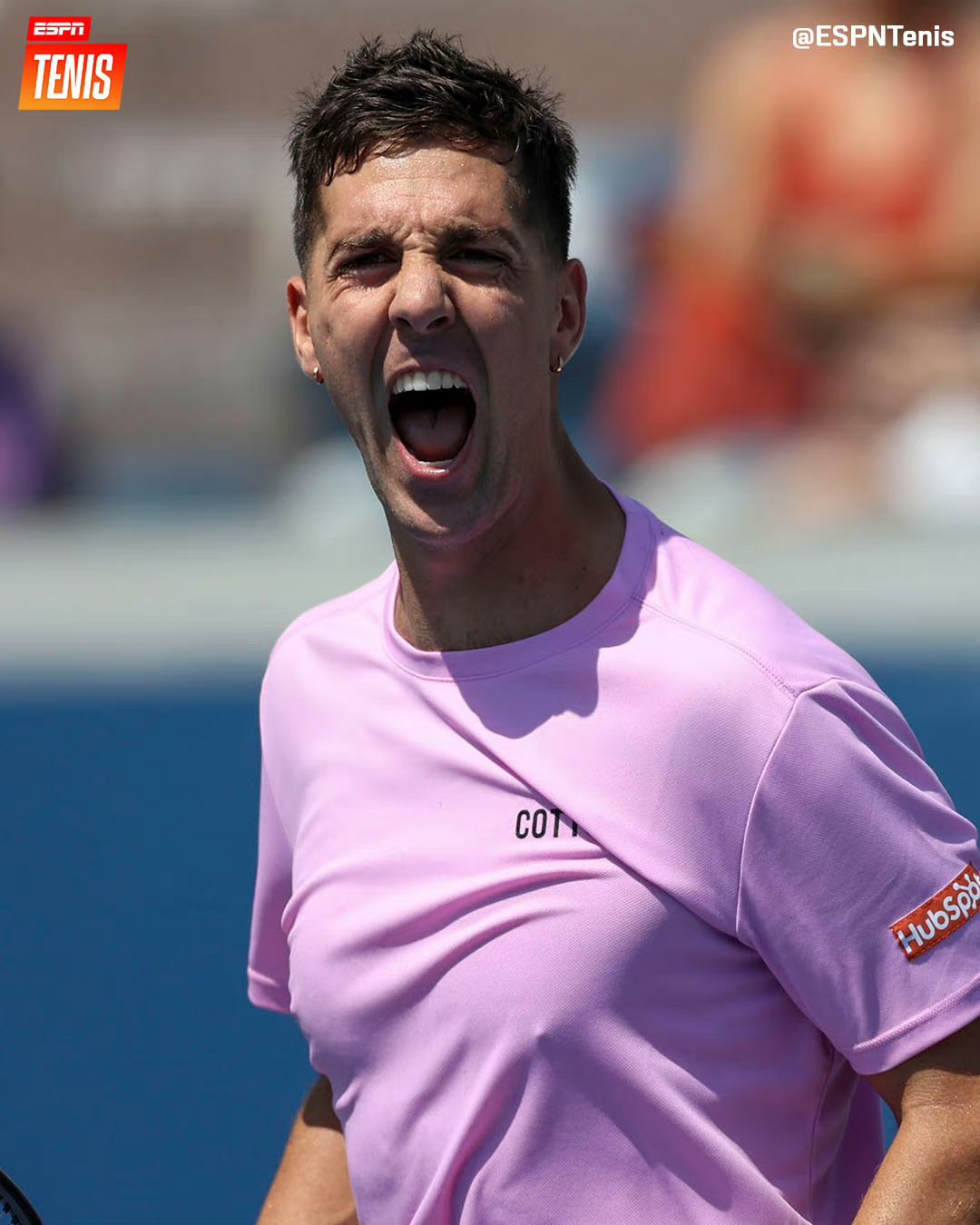 西班牙网球队翻盘澳大利亚网球队,西西帕斯绝境逆转的简单介绍 西班牙网球队翻盘澳大利亚网球队,西西帕斯绝境逆转的简单介绍