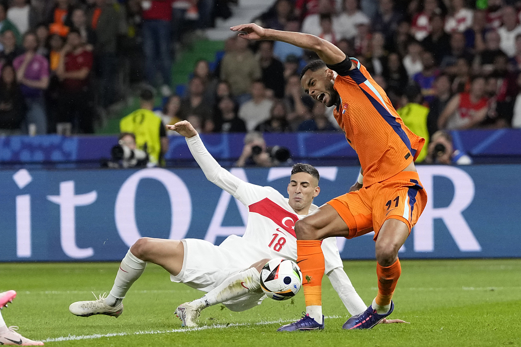 阿拉伯代表队同乌拉圭队决战,欧洲杯预选赛彩票智能的简单介绍 阿拉伯代表队同乌拉圭队决战,欧洲杯预选赛彩票智能的简单介绍